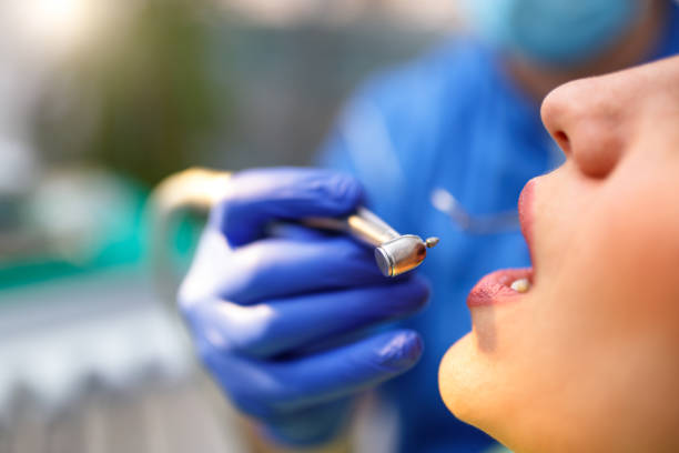 Best Orthodontics  in Thornport, OH